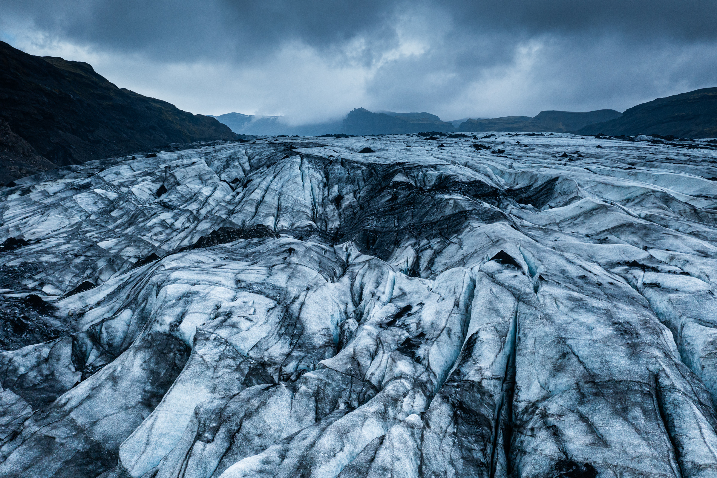 JASON SPETH LANDSCAPE 5